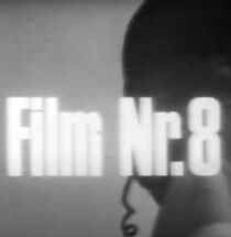 Watch Fassbinder produziert: Film Nr. 8