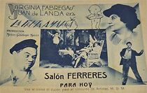 Watch La fruta amarga