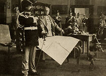 Watch The Silent Bell (Short 1914)