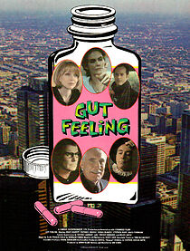 Watch Gut Feeling
