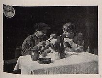 Watch The Power of Innocence (Short 1913)