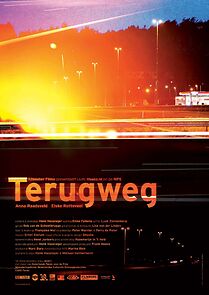 Watch Terugweg (Short 2008)