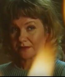 Watch Heta lappar (TV Short 1997)