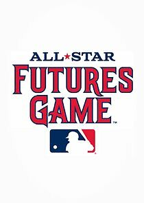 Watch MLB All-Star Futures Game