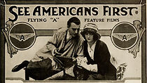 Watch The Painted Lady's Child (Short 1914)