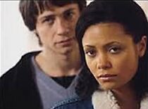 Watch In Your Dreams