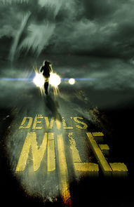 Watch Devil's Mile