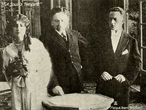 Watch A Soul's Tempest (Short 1913)