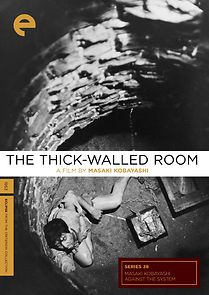 Watch The Thick-Walled Room