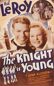 Watch The Knight Is Young (Short 1938)