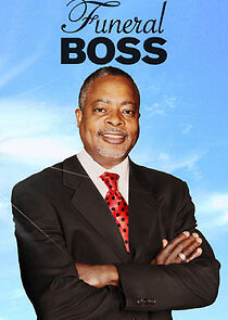 Watch Funeral Boss