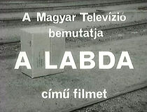Watch A labda