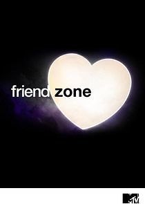 Watch Friendzone