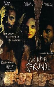 Watch Die letzte Sekunde (Short 1997)