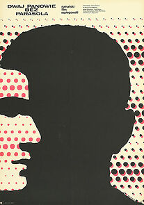 Watch Simpaticul domn R