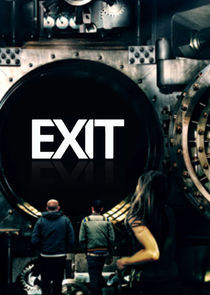 Watch Exit