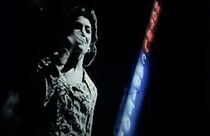 Watch Un pedazo de noche (Short 1996)