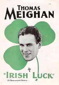 Watch Irish Luck
