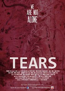 Watch Tears (Short 2012)