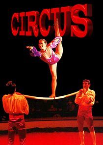 Watch Circus