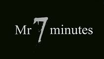 Watch Mr 7 Minutes (Short 2009)