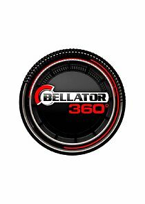 Watch Bellator 360