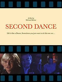 Watch Second Dance (Short 1994)