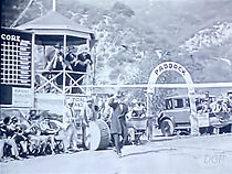 Watch The Iron Nag (Short 1925)