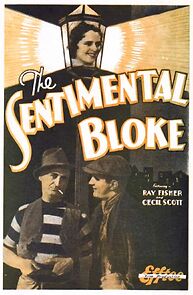 Watch The Sentimental Bloke