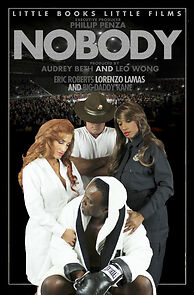 Watch My Name Is Nobody