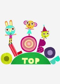 Watch Olobob Top
