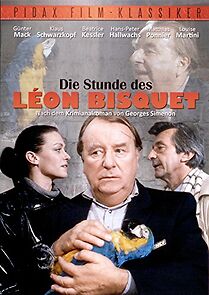 Watch Die Stunde des Leon Bisquet