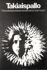 Watch Takiaispallo