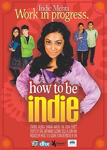 Watch How to Be Indie