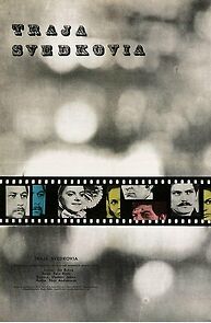 Watch Traja svedkovia