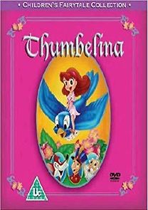 Watch Thumbelina