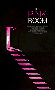 Watch The Pink Room