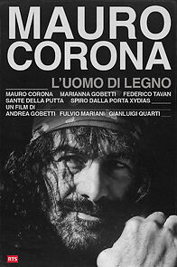 Watch L'uomo di legno (Short 1995)