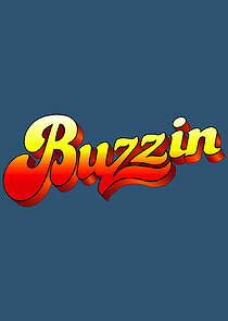 Watch Buzzin'