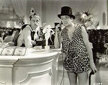 Watch When Do We Eat? (Short 1934)