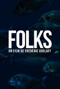 Watch Folks (Short 2012)