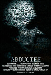 Watch Abductee