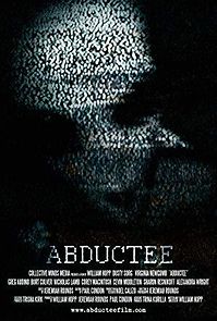 Watch Abductee