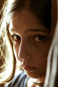 Watch Music Box (Short 2012)