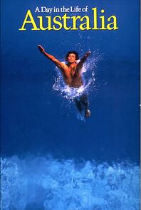 Watch A Day in the Life of Australia