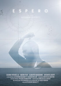 Watch Espero