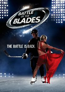 Watch Battle of the Blades