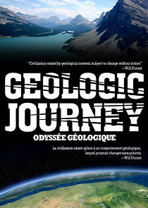 Watch Geologic Journey