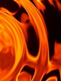 Watch Fire Water: Australia's Industrial Fluoridation Disgrace