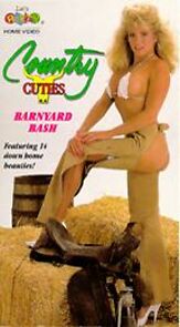 Watch Country Cuties: Barnyard Bash